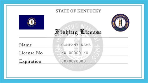 hunting and fishing license ky|Kentucky hunting and fishing licenses and permits for 2024.